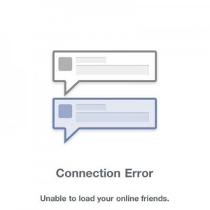 Forever alone