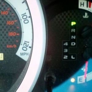 Wonder if I will make it to 400?