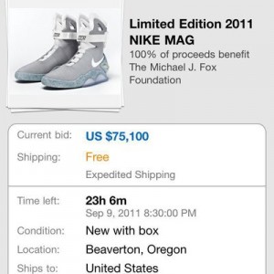 Up to over 75k now!!