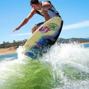shred1
