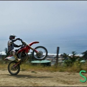 beach7