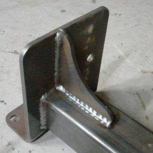 2011-09-09_21_26_33