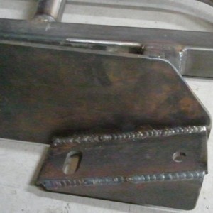 2011-09-09_21_26_13