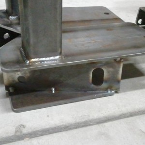 2011-09-09_21_28_06