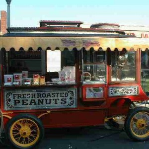 1913cretors