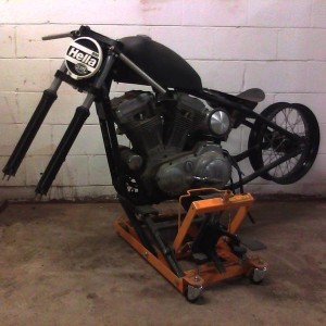 CIMG00951