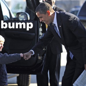 bump81