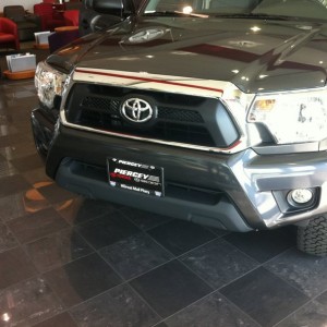 2012_trd_offroad