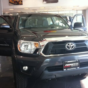 2012_trd_offroad2