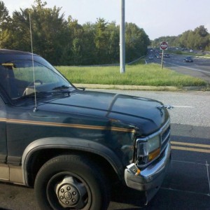 Fail