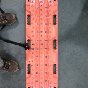 Traction.board.upgrade1