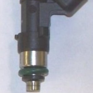 Injector EV14