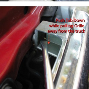 Grille Clips2
