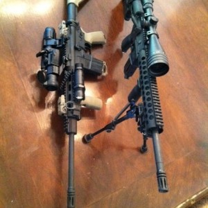 mpdpms