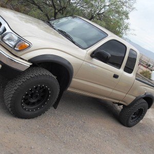 truck_00236