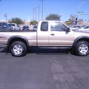 dealership pic