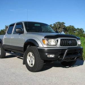 Bakkie_033