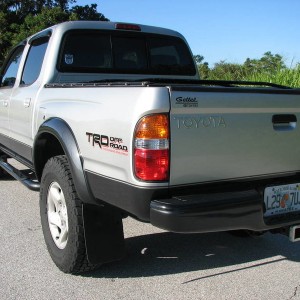 Bakkie_031