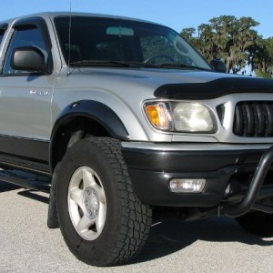 Bakkie_033_-_Copy_800x425_
