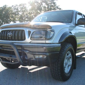 Bakkie_057