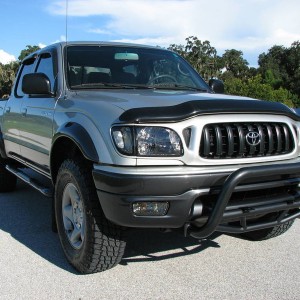 Bakkie_044