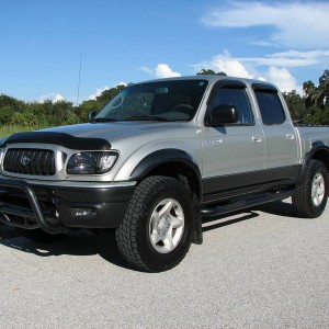 Bakkie_049