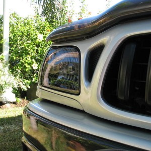 Bakkie_038