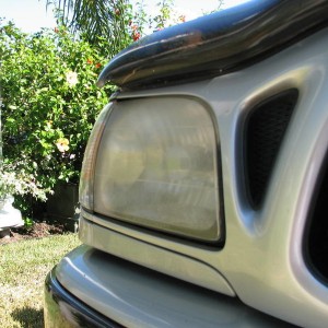 Bakkie_035
