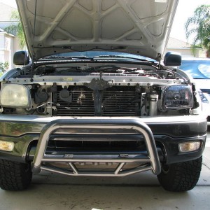Bakkie_037