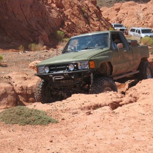 Lake_Mead_Run_006