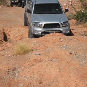 Lake_Mead_Run_004