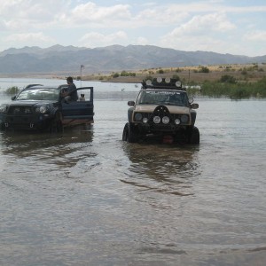 Lake_Mead_Run_008