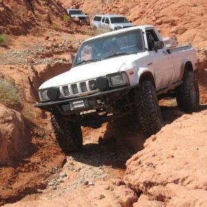 Lake_Mead_Run_007