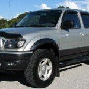 Bakkie_sig_300x150_