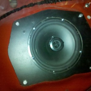 Plasti-derp what???