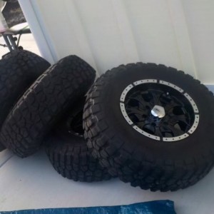 Tires17