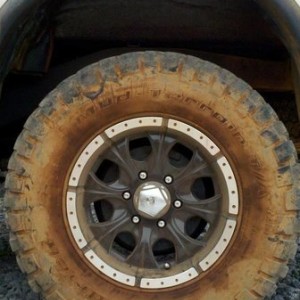 2011-08-08_09-53-51_1231