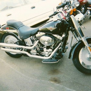 hpqscan0010