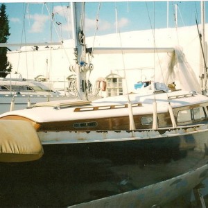 hpqscan0015
