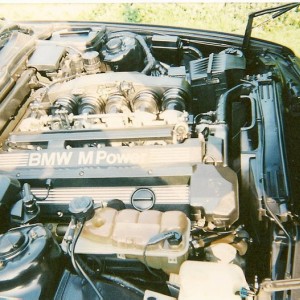 hpqscan0022