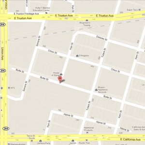 inyo map