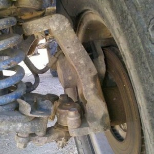 my pos suspension