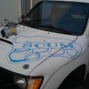 my pos suspension