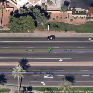 Screen_shot_2011-09-12_at_5_53_59_PM