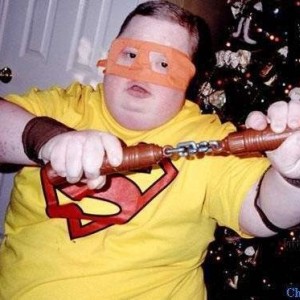retard_ninja