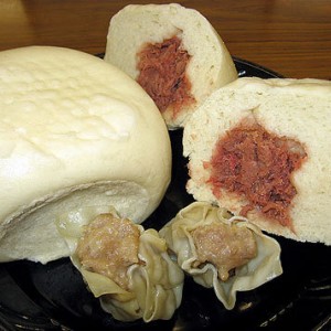 charhungsut_manapua_ph