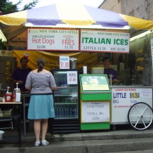 Hot_dog_stand