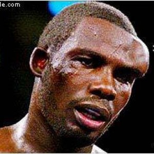 Bump-Head_injury
