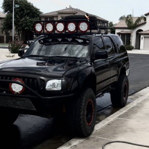 4runner_2