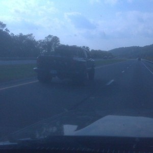Complete with rockstars and headlight. Covers